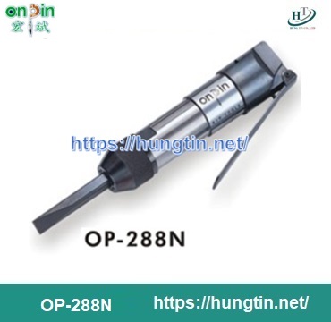 DỤNG CỤ GIŨA ONPIN OP-288N