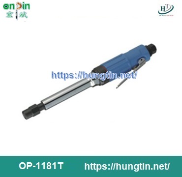 Dụng cụ mài khuôn ONPIN OP-1181T