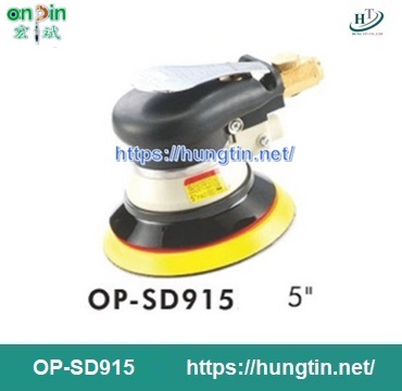 Dụng cụ mài ONPIN OP-SD915