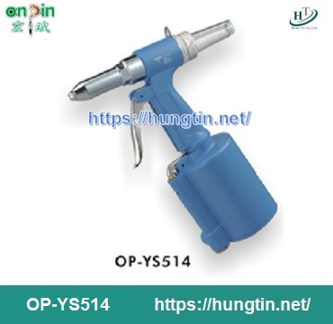 Dụng cụ rút Rive dùng hơi ONPIN OP-YS514