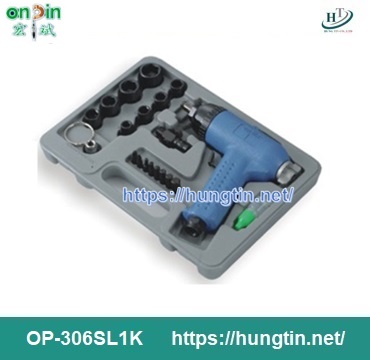 Dụng cụ vặn ốc ONPIN OP-306SL1K