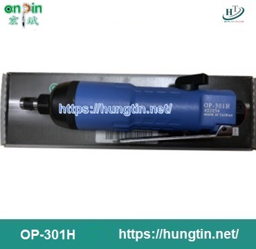 Dụng cụ vặn vít Onpin OP-301H