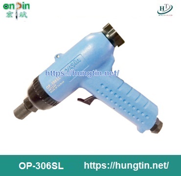 Dụng cụ vặn vít ONPIN OP-306SL