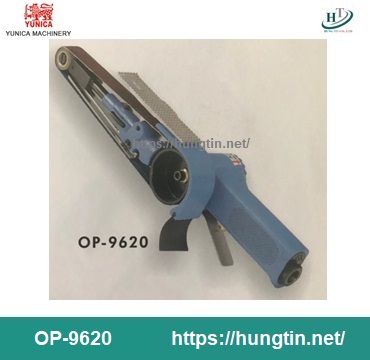 Máy chà nhám hơi ONPIN OP-9620