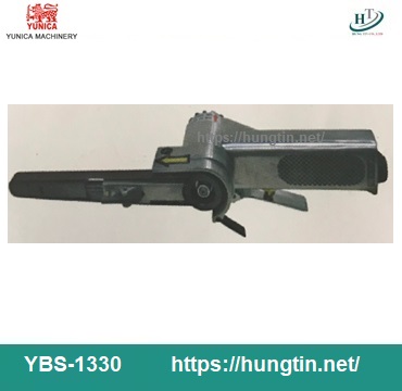 Máy chà nhám hơi YUNICA YBS-1330