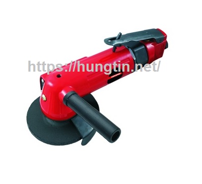 Máy mài góc dùng hơi AEROPRO AP7320