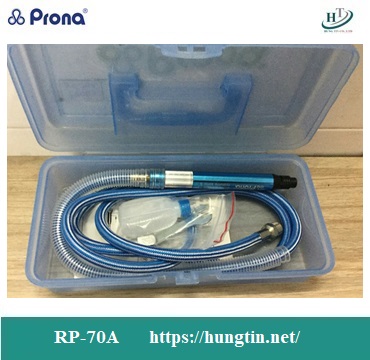 Máy mài hơi PRONA RP-70A