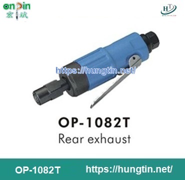 Máy mài khuôn Onpin OP-1082T