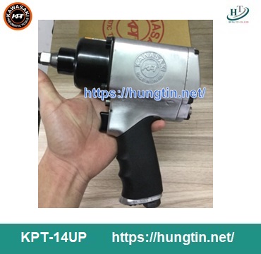 Súng bắn ốc dùng hơi KAWASAKI KPT-14UP