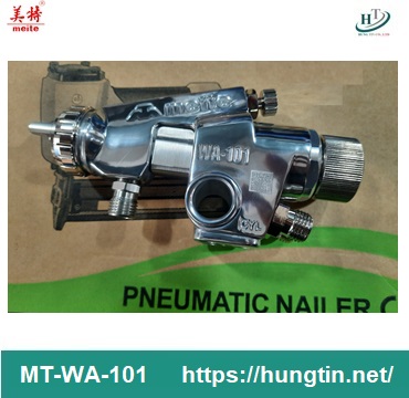 Súng phun tự động MEITE MT-WA-101